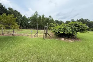 2449 Hb Dixon Rd, Sparta, GA 31087 - Photo 58