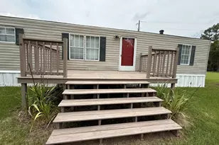 2449 Hb Dixon Rd, Sparta, GA 31087 - Photo 14