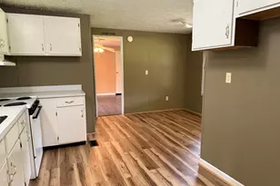 2449 Hb Dixon Rd, Sparta, GA 31087 - Photo 46