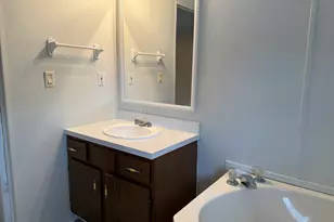 2449 Hb Dixon Rd, Sparta, GA 31087 - Photo 34