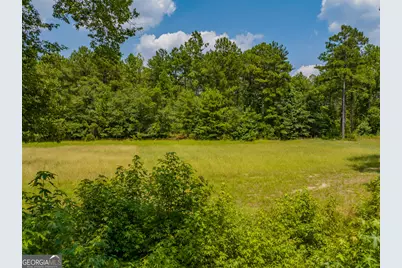 2449 H B Dixon Road, Sparta, GA 31087 - Photo 92