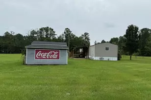 2449 Hb Dixon Rd, Sparta, GA 31087 - Photo 76
