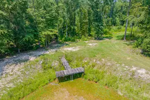 2449 Hb Dixon Rd, Sparta, GA 31087 - Photo 94