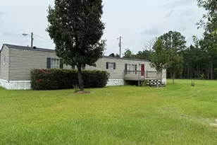 2449 Hb Dixon Rd, Sparta, GA 31087 - Photo 16