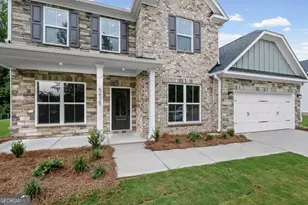 5475 Julep Ct, Cumming, GA 30028 - Photo 2