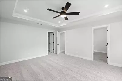 5475 Julep Court, Cumming, GA 30028 - Photo 18