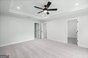 5475 Julep Ct, Cumming, GA 30028 - Photo 18