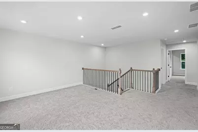 5475 Julep Court, Cumming, GA 30028 - Photo 16