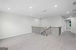 5475 Julep Ct, Cumming, GA 30028 - Photo 16