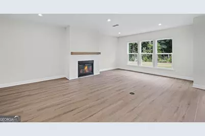 5475 Julep Court, Cumming, GA 30028 - Photo 8