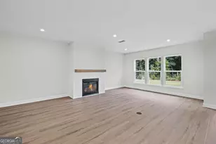 5475 Julep Ct, Cumming, GA 30028 - Photo 8