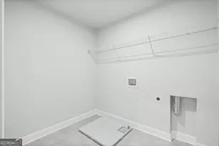 5475 Julep Ct, Cumming, GA 30028 - Photo 26