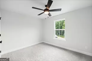 5475 Julep Ct, Cumming, GA 30028 - Photo 22