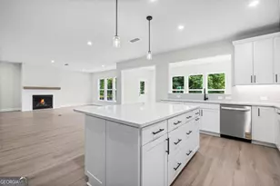 5475 Julep Ct, Cumming, GA 30028 - Photo 6