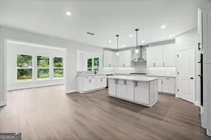 5475 Julep Ct, Cumming, GA 30028 - Photo 4