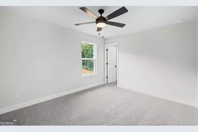 5475 Julep Court, Cumming, GA 30028 - Photo 24