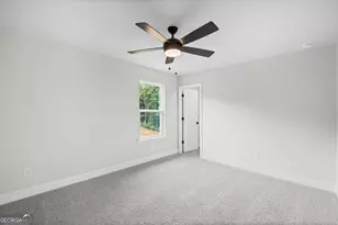 5475 Julep Ct, Cumming, GA 30028 - Photo 24