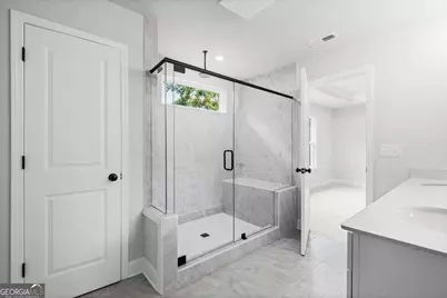 5475 Julep Court, Cumming, GA 30028 - Photo 20