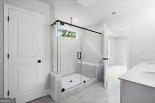 5475 Julep Ct, Cumming, GA 30028 - Photo 20