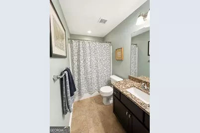 15 Lynnfield Drive, Newnan, GA 30263 - Photo 58