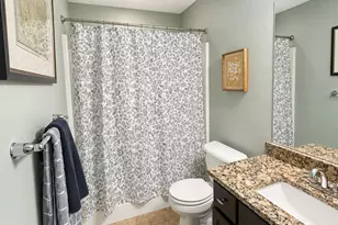 15 Lynnfield Dr, Newnan, GA 30263 - Photo 58