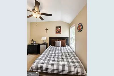 15 Lynnfield Drive, Newnan, GA 30263 - Photo 52