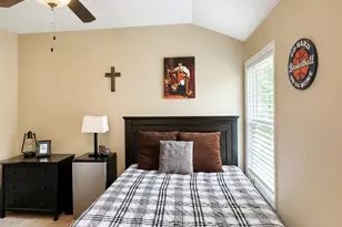 15 Lynnfield Dr, Newnan, GA 30263 - Photo 52