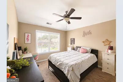 15 Lynnfield Drive, Newnan, GA 30263 - Photo 40