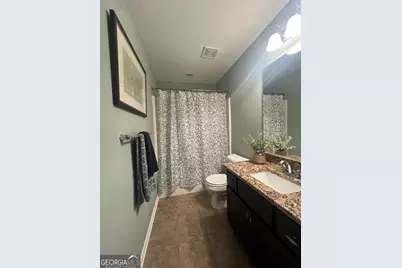 15 Lynnfield Drive, Newnan, GA 30263 - Photo 60