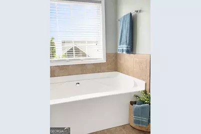 15 Lynnfield Drive, Newnan, GA 30263 - Photo 42