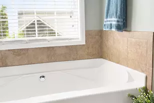 15 Lynnfield Dr, Newnan, GA 30263 - Photo 42