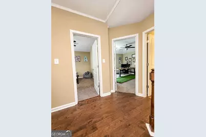15 Lynnfield Drive, Newnan, GA 30263 - Photo 38