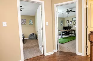 15 Lynnfield Dr, Newnan, GA 30263 - Photo 38