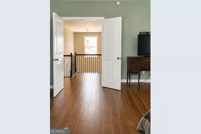 15 Lynnfield Drive, Newnan, GA 30263 - Photo 46