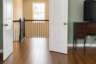 15 Lynnfield Dr, Newnan, GA 30263 - Photo 46