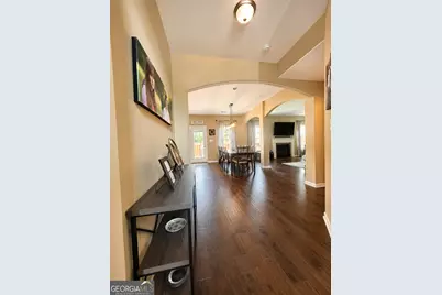 15 Lynnfield Drive, Newnan, GA 30263 - Photo 22
