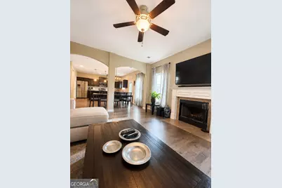 15 Lynnfield Drive, Newnan, GA 30263 - Photo 34