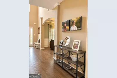 15 Lynnfield Drive, Newnan, GA 30263 - Photo 18