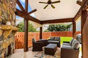 15 Lynnfield Dr, Newnan, GA 30263 - Photo 8