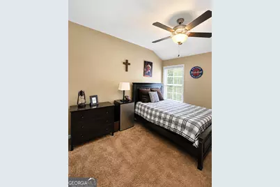 15 Lynnfield Drive, Newnan, GA 30263 - Photo 54