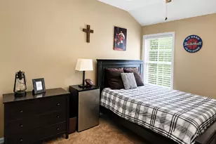 15 Lynnfield Dr, Newnan, GA 30263 - Photo 54