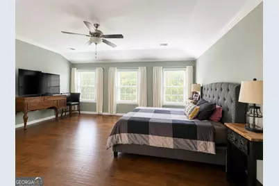 15 Lynnfield Drive, Newnan, GA 30263 - Photo 48