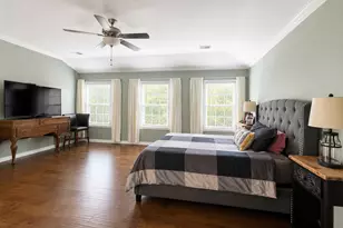 15 Lynnfield Dr, Newnan, GA 30263 - Photo 48