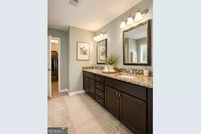 15 Lynnfield Drive, Newnan, GA 30263 - Photo 10