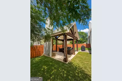 15 Lynnfield Drive, Newnan, GA 30263 - Photo 6
