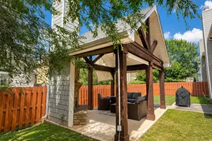 15 Lynnfield Dr, Newnan, GA 30263 - Photo 6