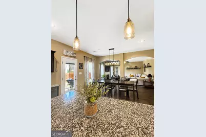 15 Lynnfield Drive, Newnan, GA 30263 - Photo 36