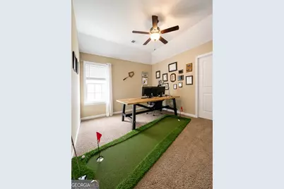 15 Lynnfield Drive, Newnan, GA 30263 - Photo 50