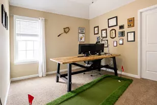 15 Lynnfield Dr, Newnan, GA 30263 - Photo 50