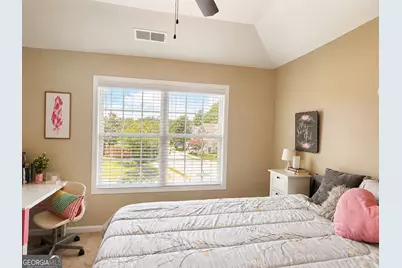 15 Lynnfield Drive, Newnan, GA 30263 - Photo 48